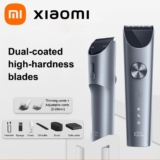 מכונת תספורת MIJIA Xiaomi דגם 2